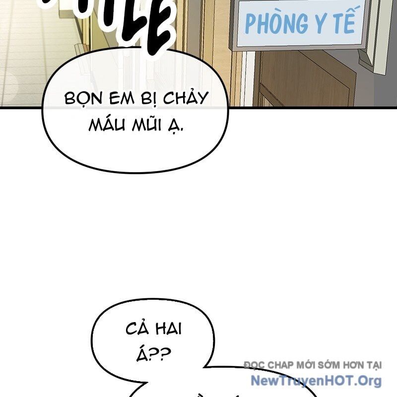 Trở Về Bên Chanbi [Chap 1-21]
