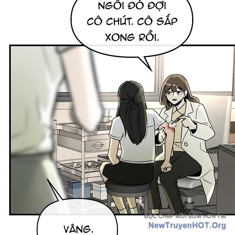 Trở Về Bên Chanbi [Chap 1-21]