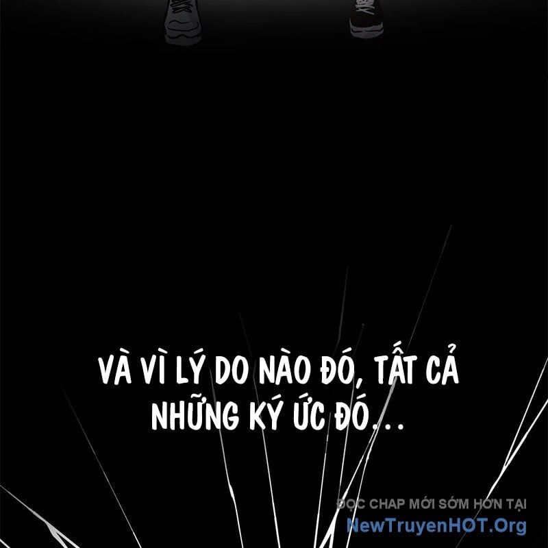 Trở Về Bên Chanbi [Chap 1-21]