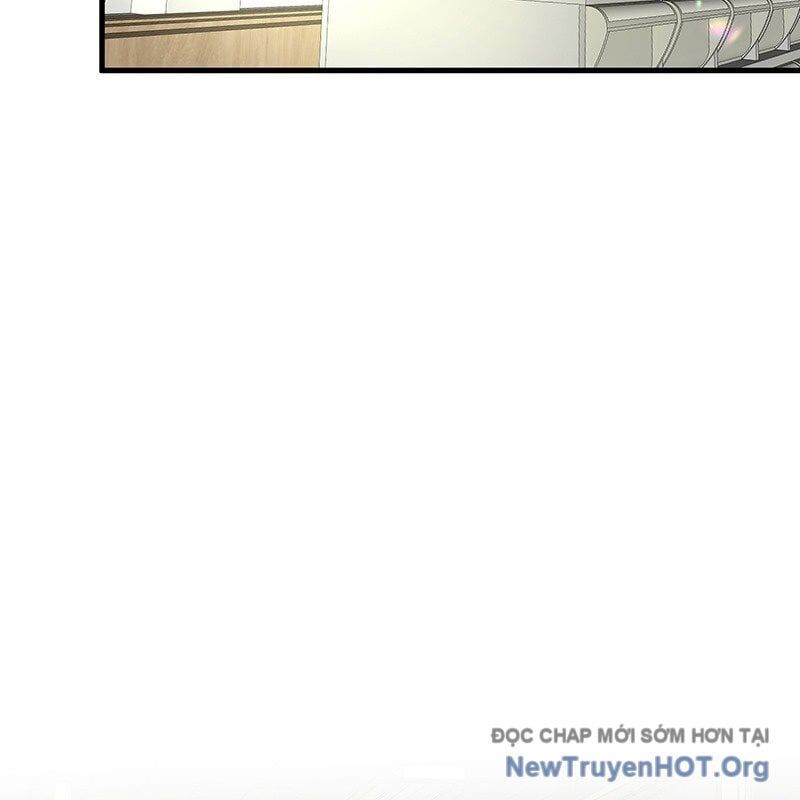 Trở Về Bên Chanbi [Chap 1-21]