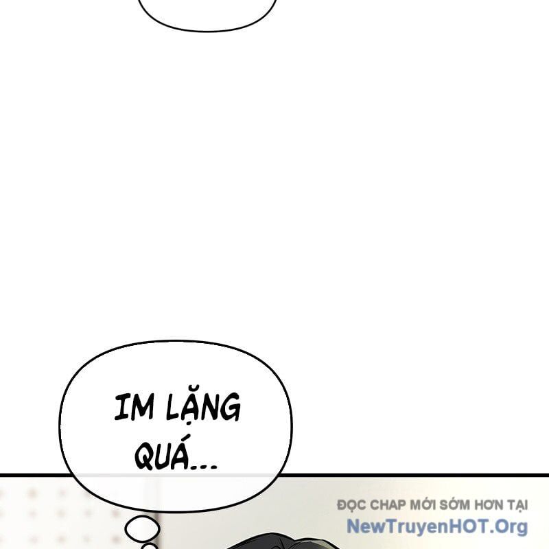 Trở Về Bên Chanbi [Chap 1-21]