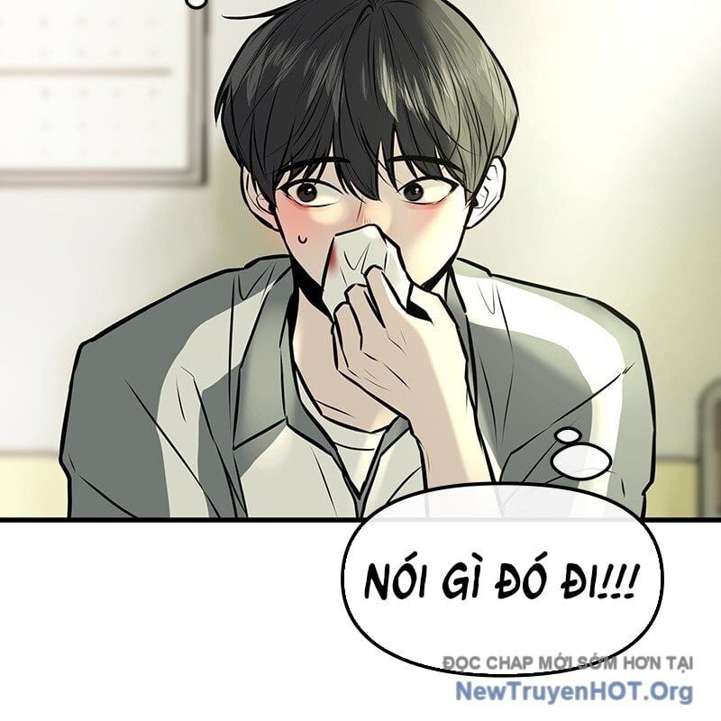 Trở Về Bên Chanbi [Chap 1-21]