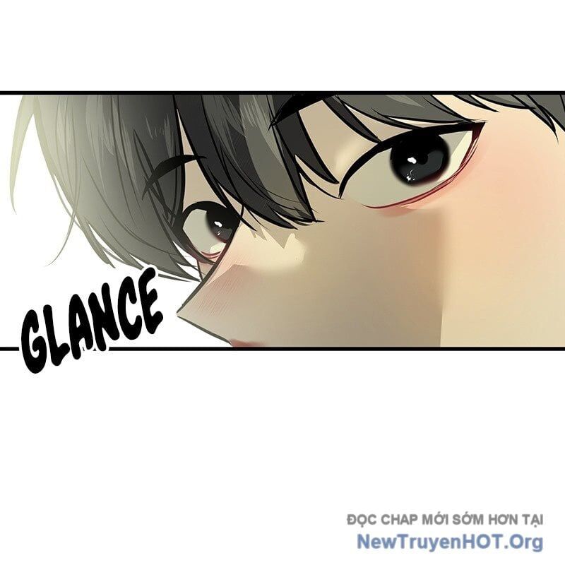 Trở Về Bên Chanbi [Chap 1-21]