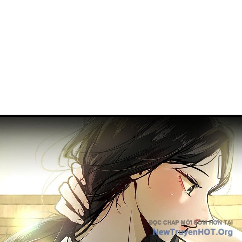 Trở Về Bên Chanbi [Chap 1-21]