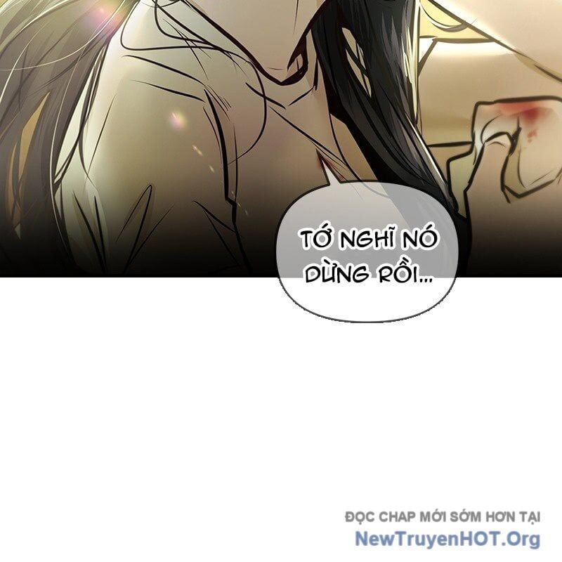 Trở Về Bên Chanbi [Chap 1-21]