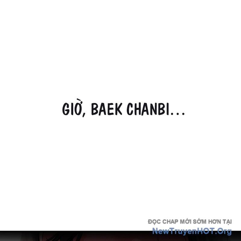 Trở Về Bên Chanbi [Chap 1-21]