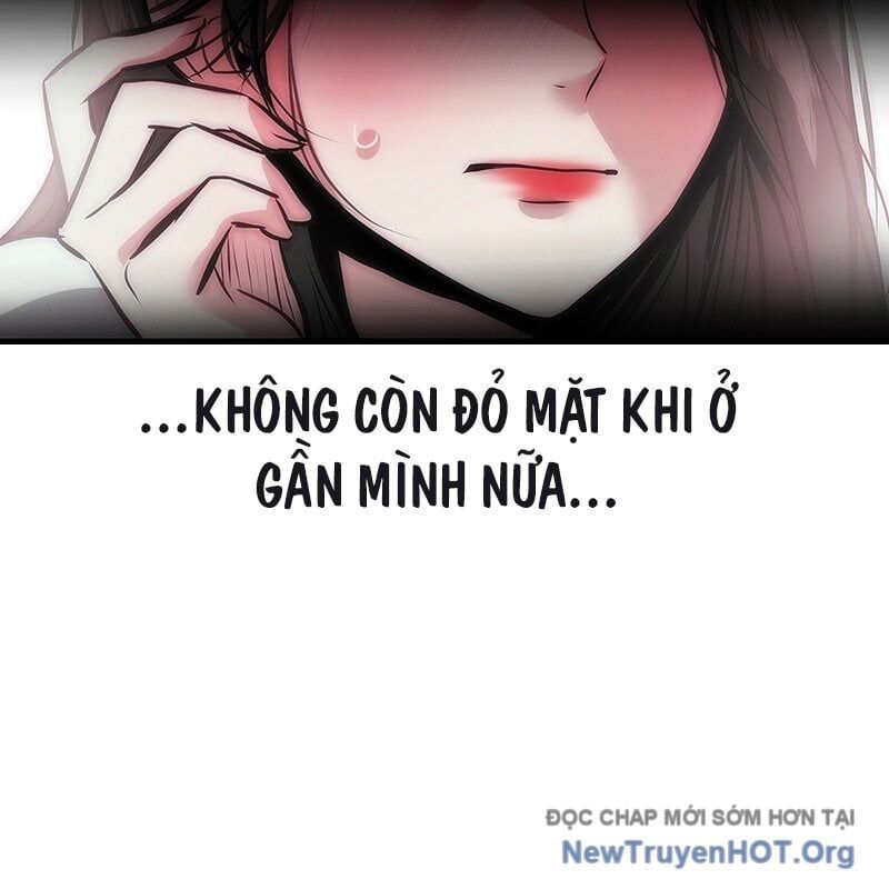 Trở Về Bên Chanbi [Chap 1-21]