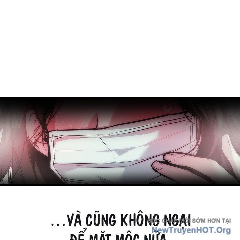 Trở Về Bên Chanbi [Chap 1-21]