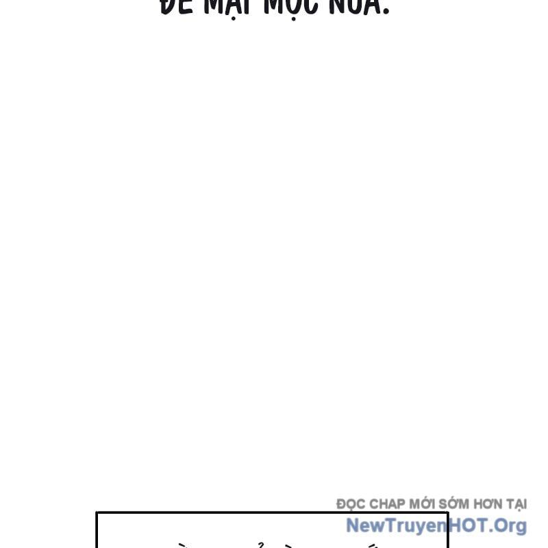 Trở Về Bên Chanbi [Chap 1-21]