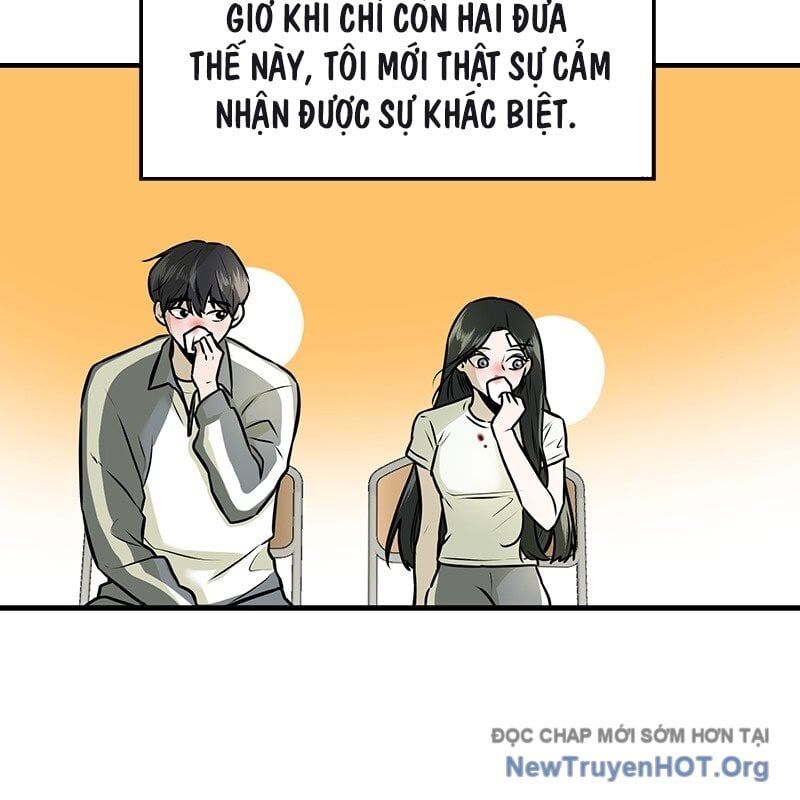 Trở Về Bên Chanbi [Chap 1-21]