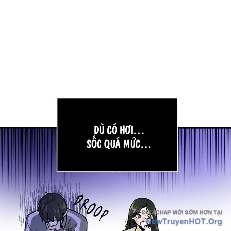 Trở Về Bên Chanbi [Chap 1-21]