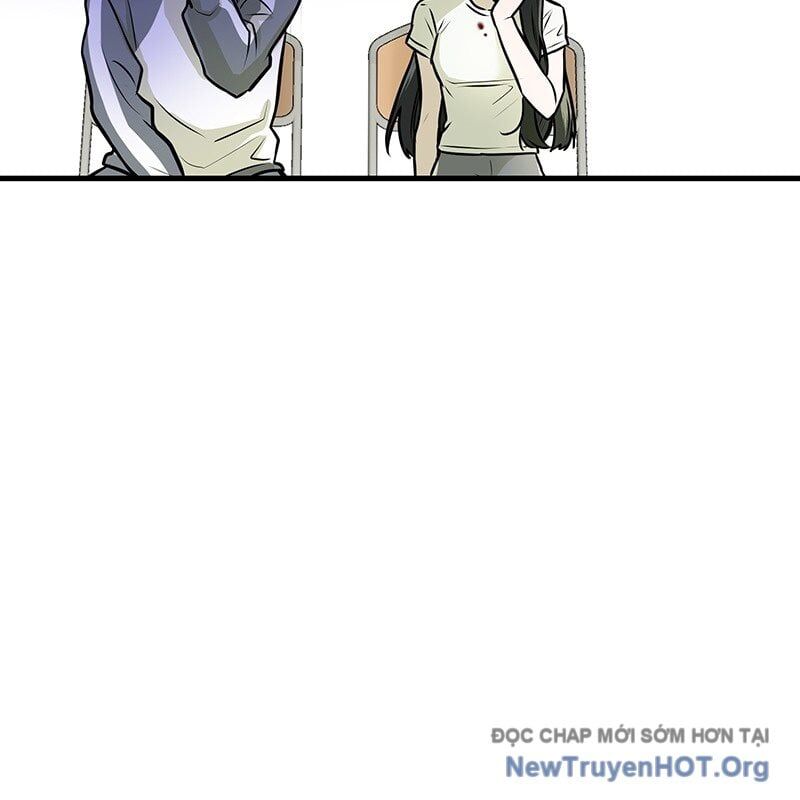 Trở Về Bên Chanbi [Chap 1-21]