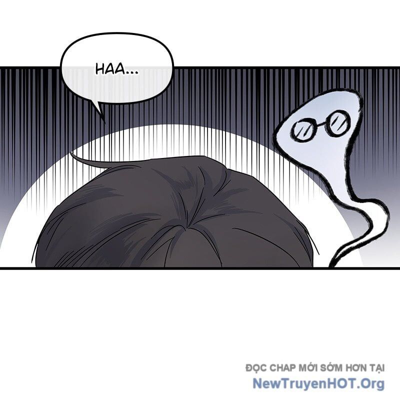 Trở Về Bên Chanbi [Chap 1-21]
