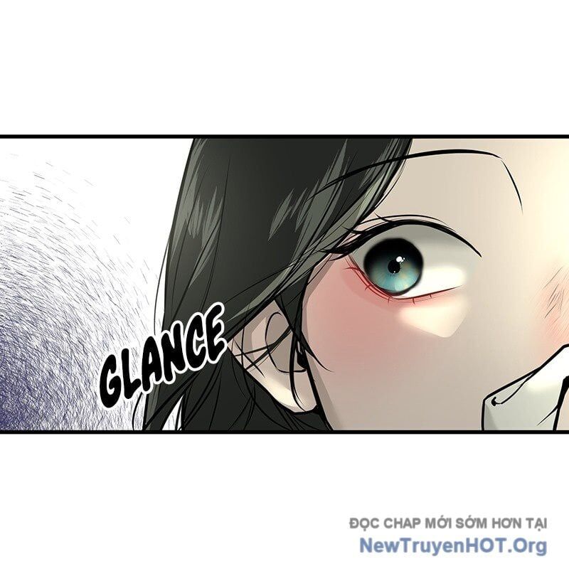 Trở Về Bên Chanbi [Chap 1-21]