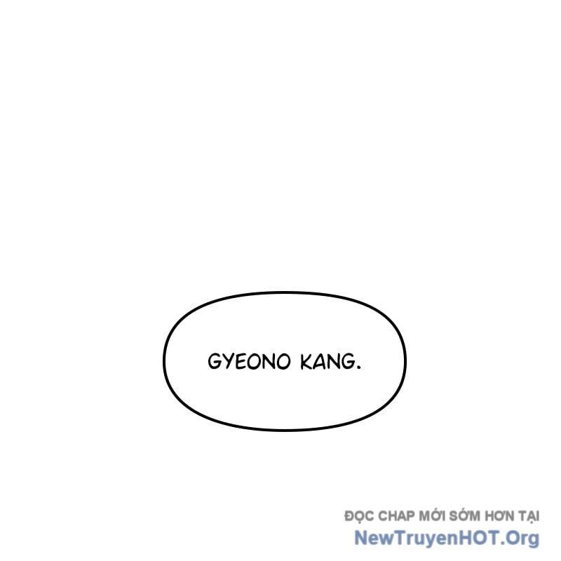 Trở Về Bên Chanbi [Chap 1-21]