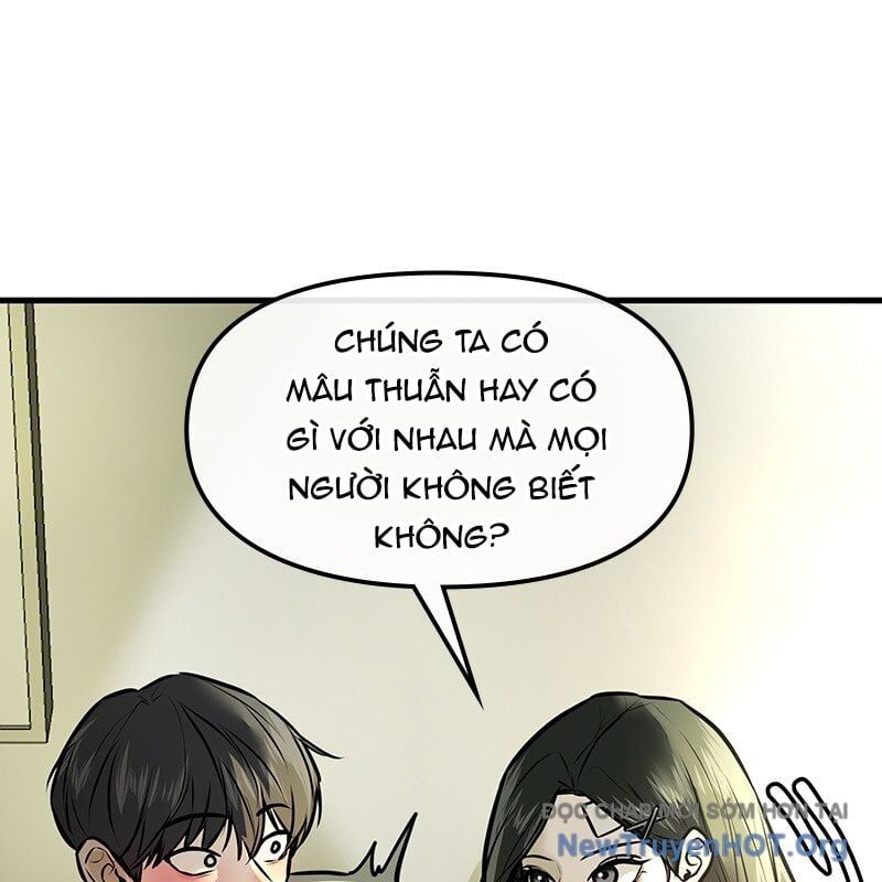 Trở Về Bên Chanbi [Chap 1-21]