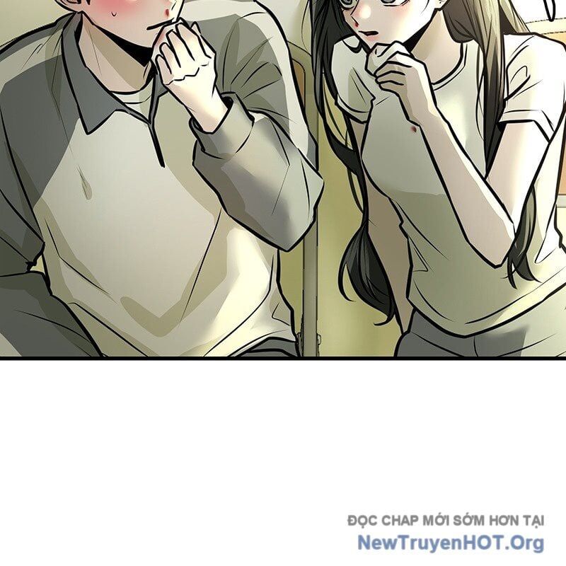 Trở Về Bên Chanbi [Chap 1-21]