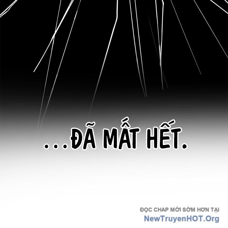 Trở Về Bên Chanbi [Chap 1-21]