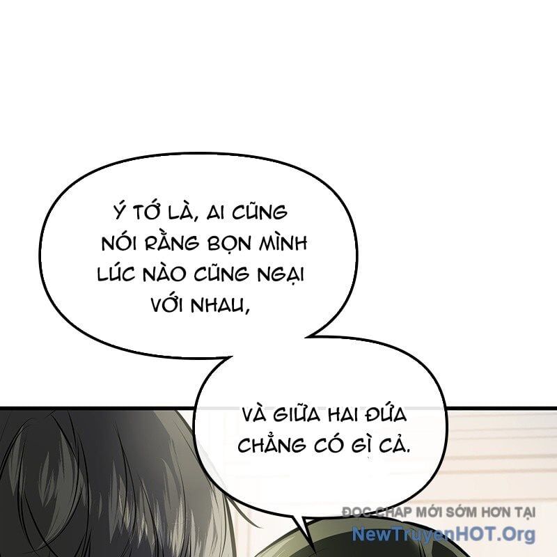 Trở Về Bên Chanbi [Chap 1-21]