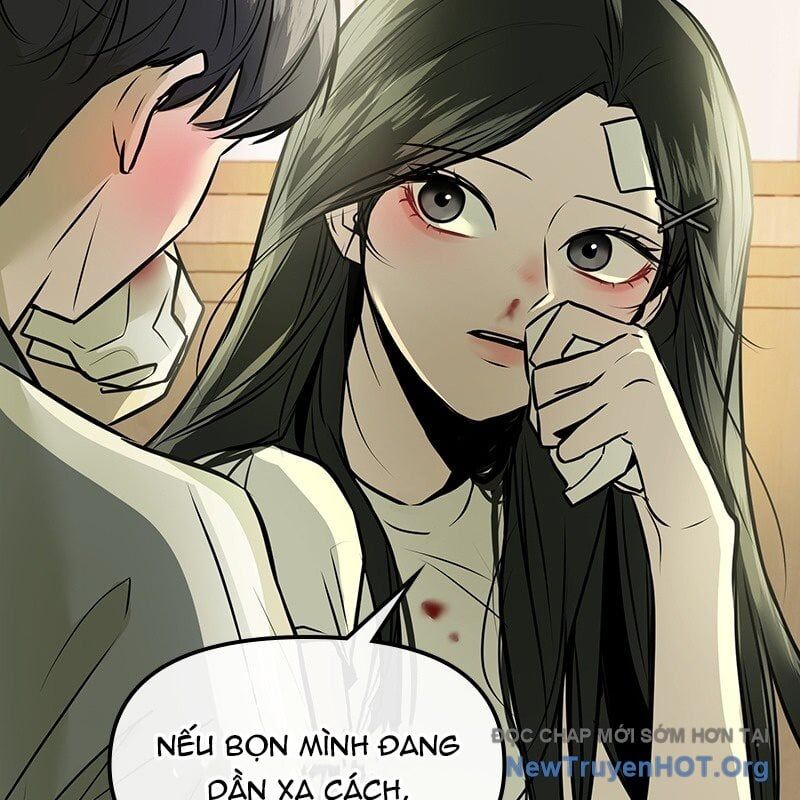 Trở Về Bên Chanbi [Chap 1-21]