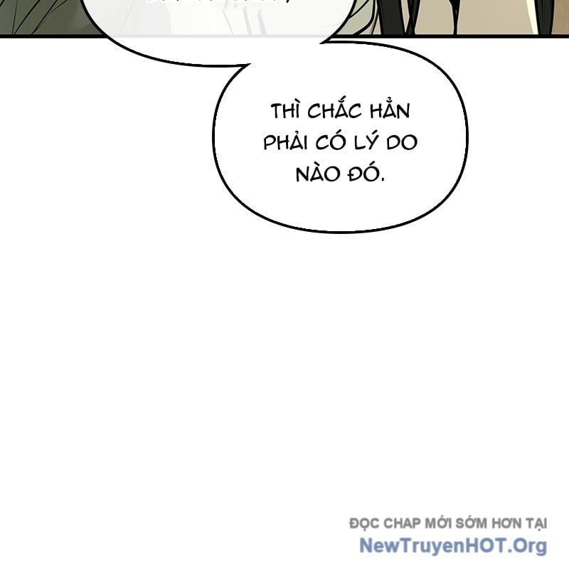 Trở Về Bên Chanbi [Chap 1-21]
