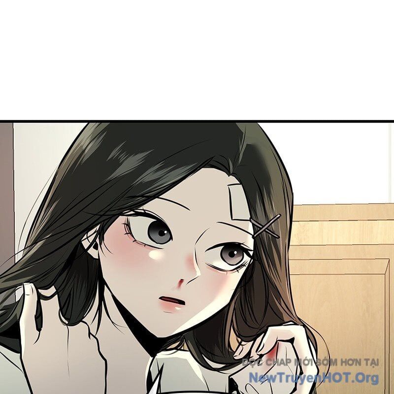 Trở Về Bên Chanbi [Chap 1-21]