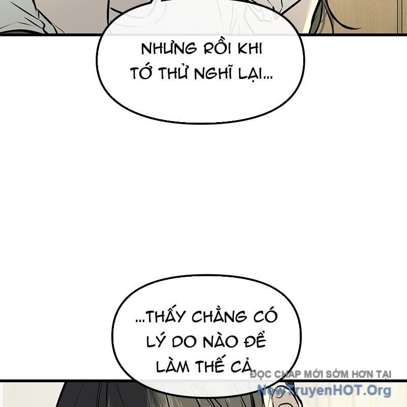Trở Về Bên Chanbi [Chap 1-21]