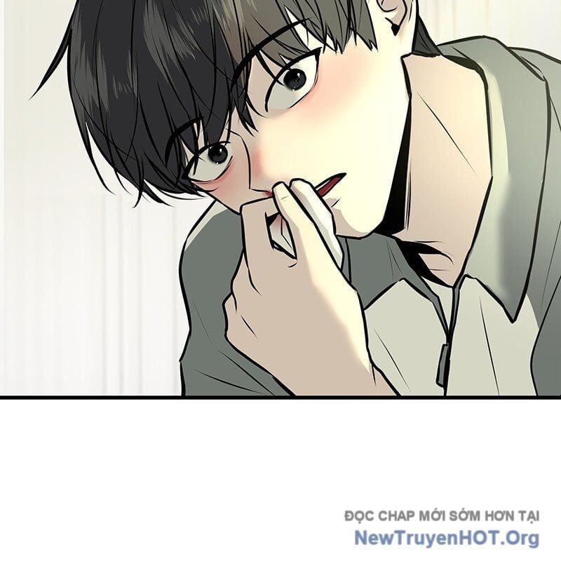 Trở Về Bên Chanbi [Chap 1-21]