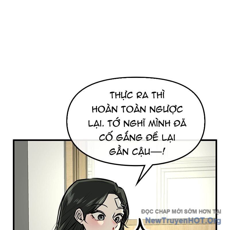 Trở Về Bên Chanbi [Chap 1-21]