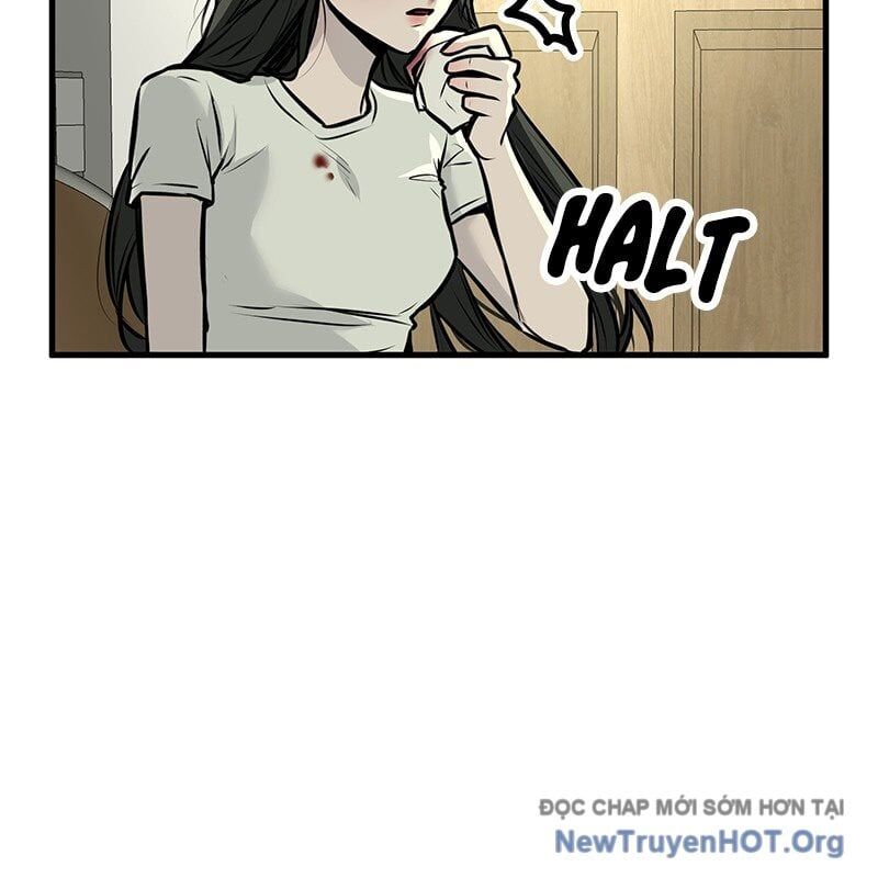Trở Về Bên Chanbi [Chap 1-21]