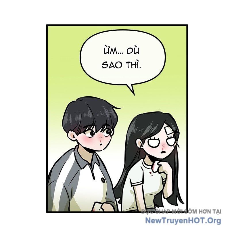 Trở Về Bên Chanbi [Chap 1-21]