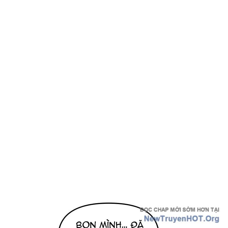 Trở Về Bên Chanbi [Chap 1-21]