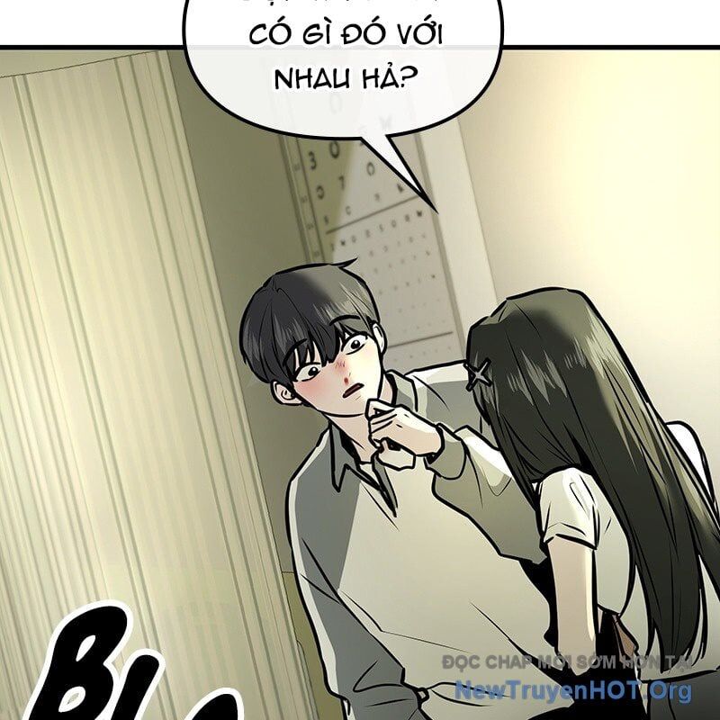 Trở Về Bên Chanbi [Chap 1-21]