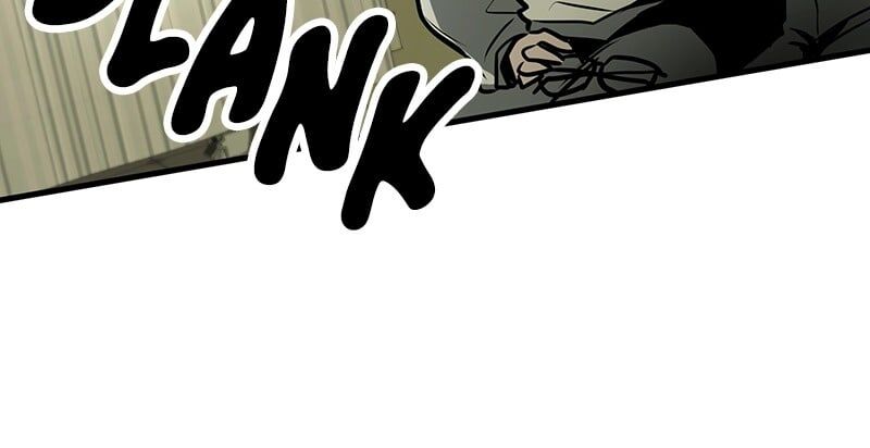 Trở Về Bên Chanbi [Chap 1-21]