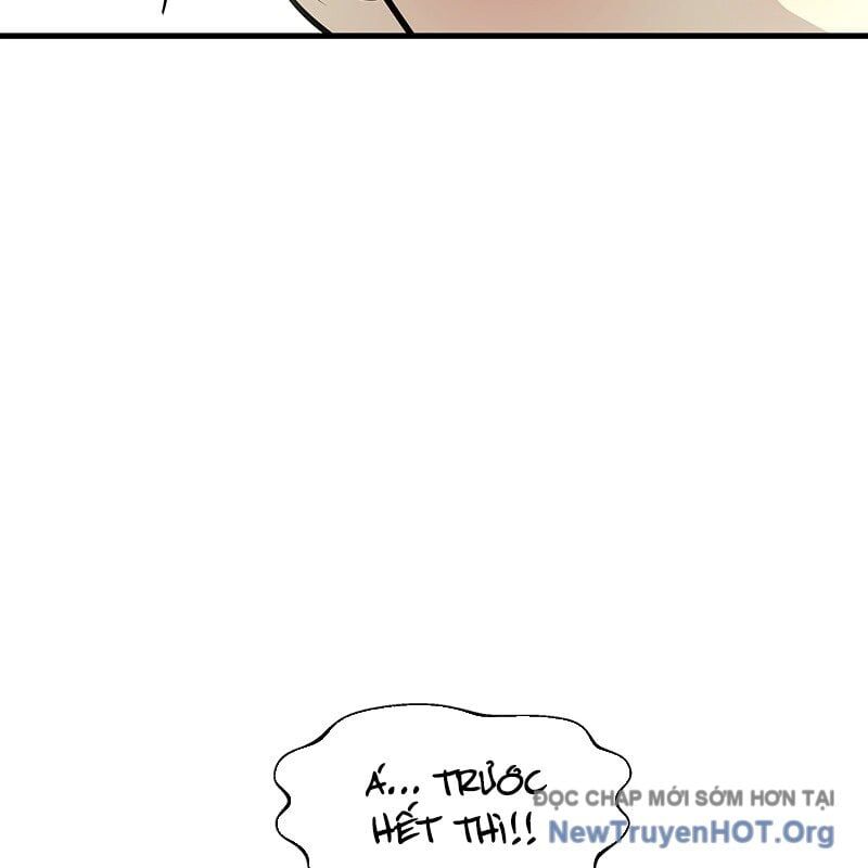 Trở Về Bên Chanbi [Chap 1-21]