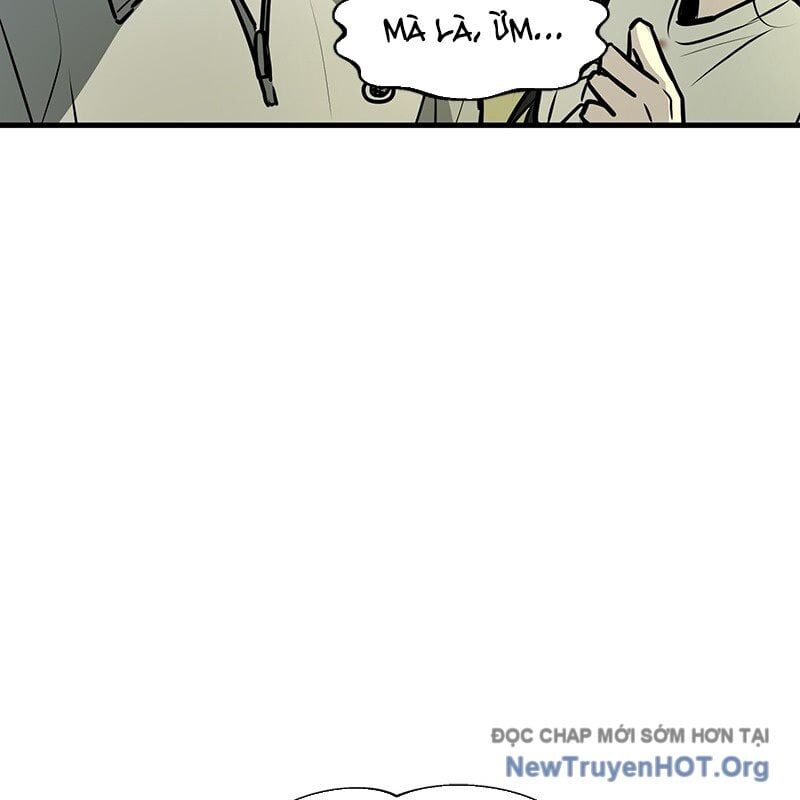 Trở Về Bên Chanbi [Chap 1-21]