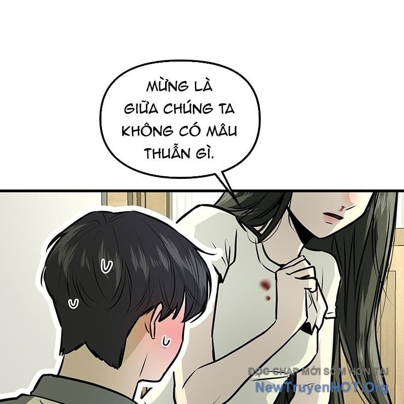 Trở Về Bên Chanbi [Chap 1-21]