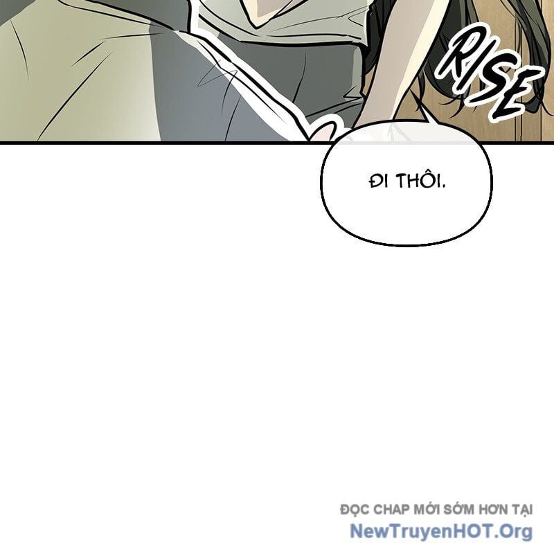 Trở Về Bên Chanbi [Chap 1-21]