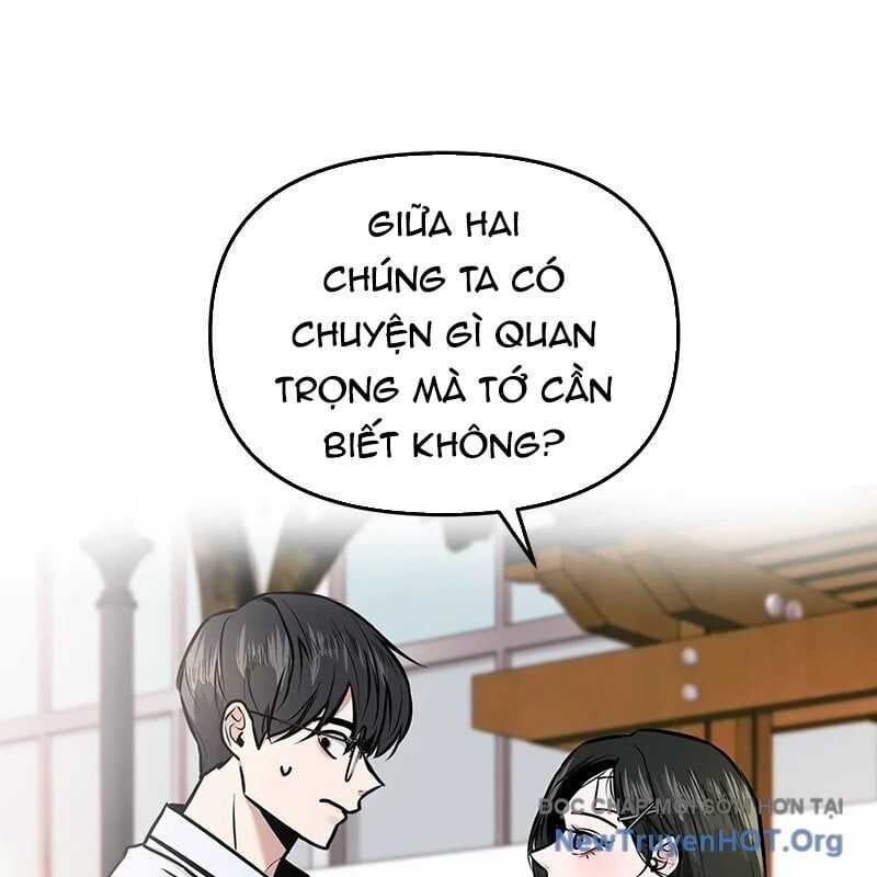 Trở Về Bên Chanbi [Chap 1-21]