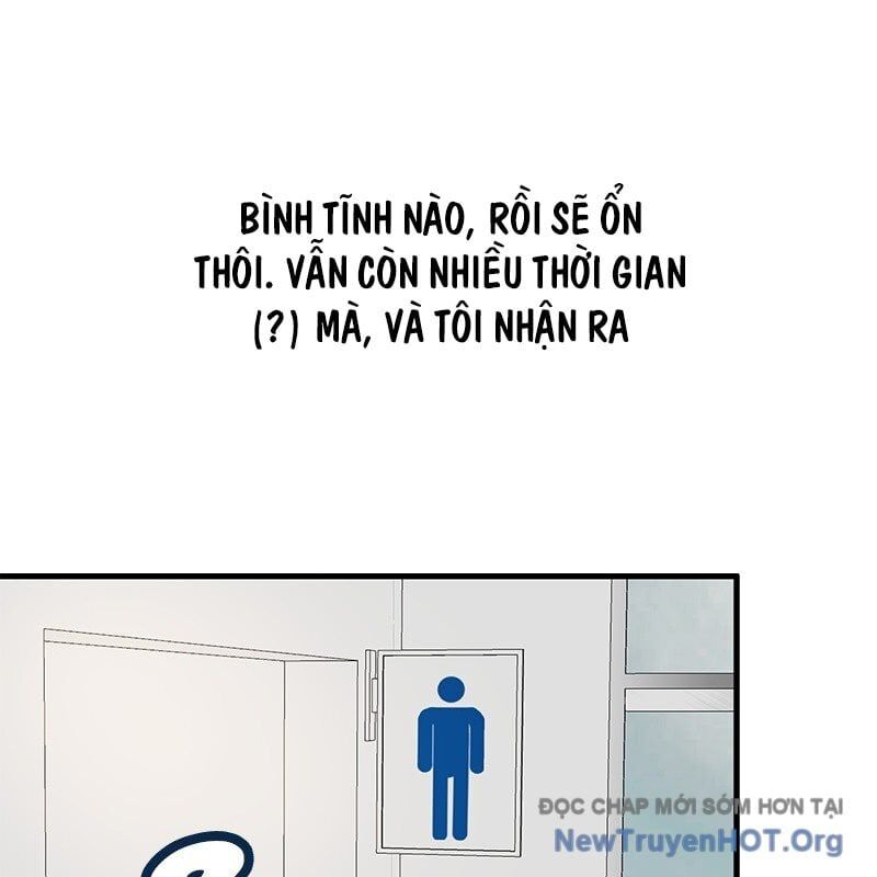 Trở Về Bên Chanbi [Chap 1-21]