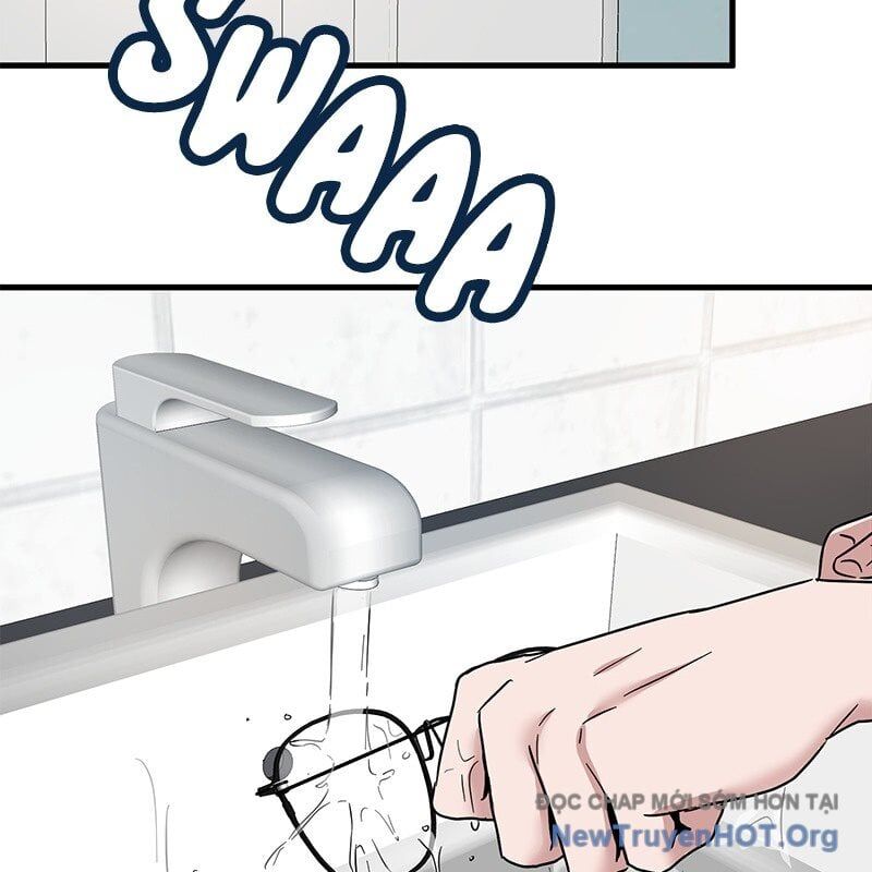 Trở Về Bên Chanbi [Chap 1-21]