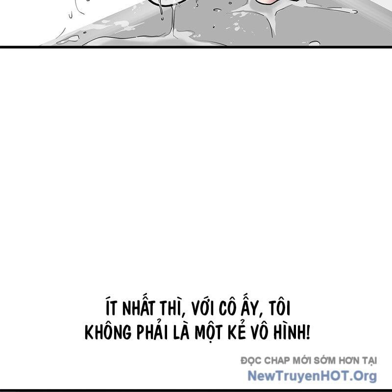 Trở Về Bên Chanbi [Chap 1-21]