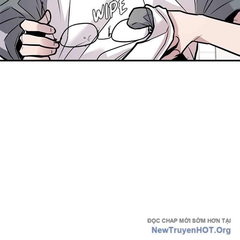 Trở Về Bên Chanbi [Chap 1-21]
