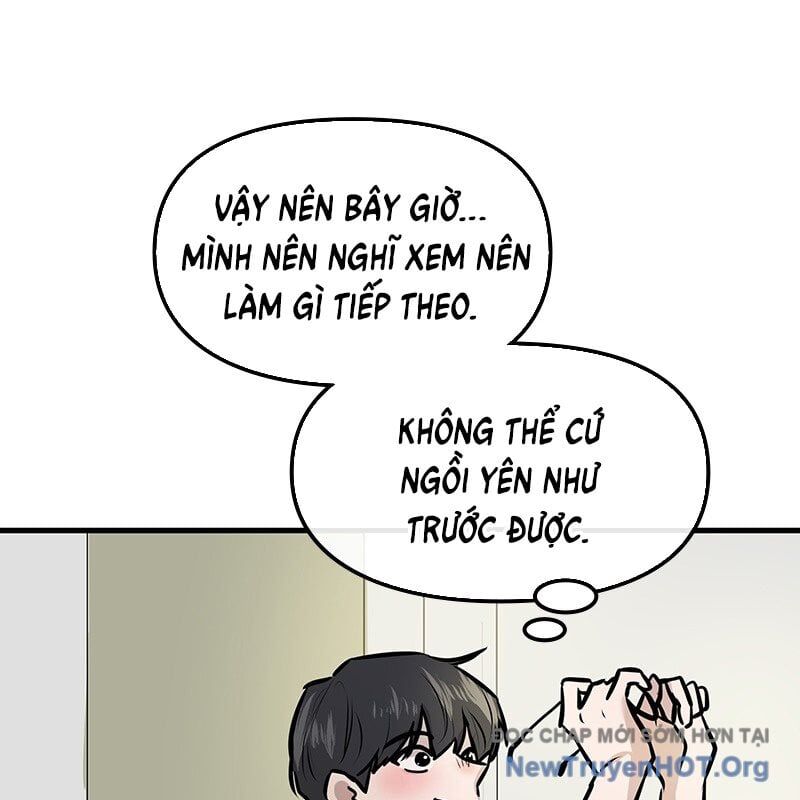 Trở Về Bên Chanbi [Chap 1-21]