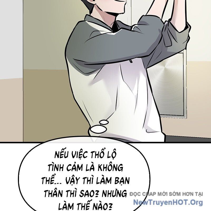 Trở Về Bên Chanbi [Chap 1-21]