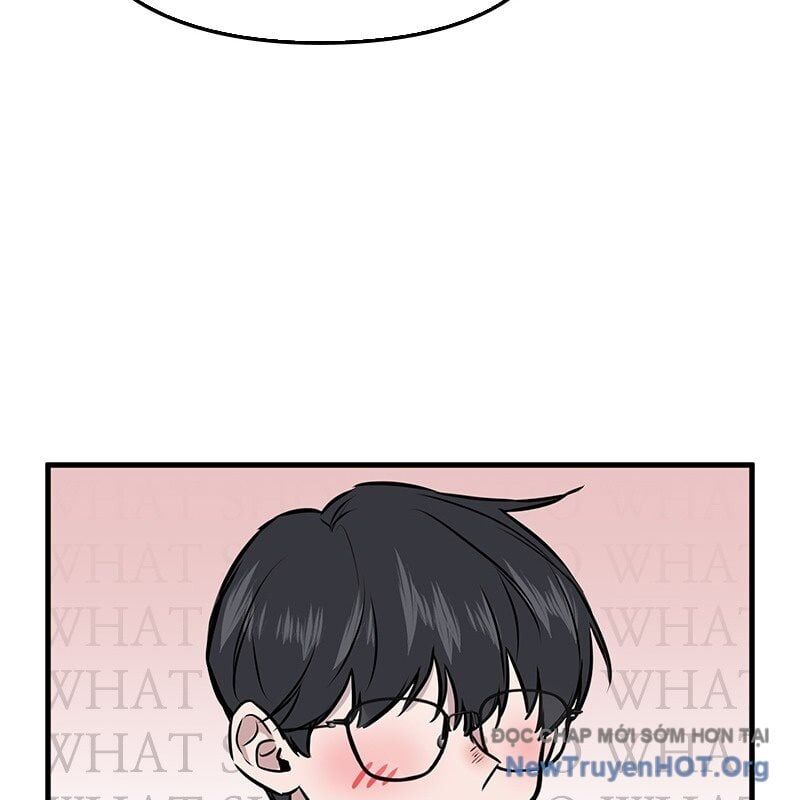 Trở Về Bên Chanbi [Chap 1-21]