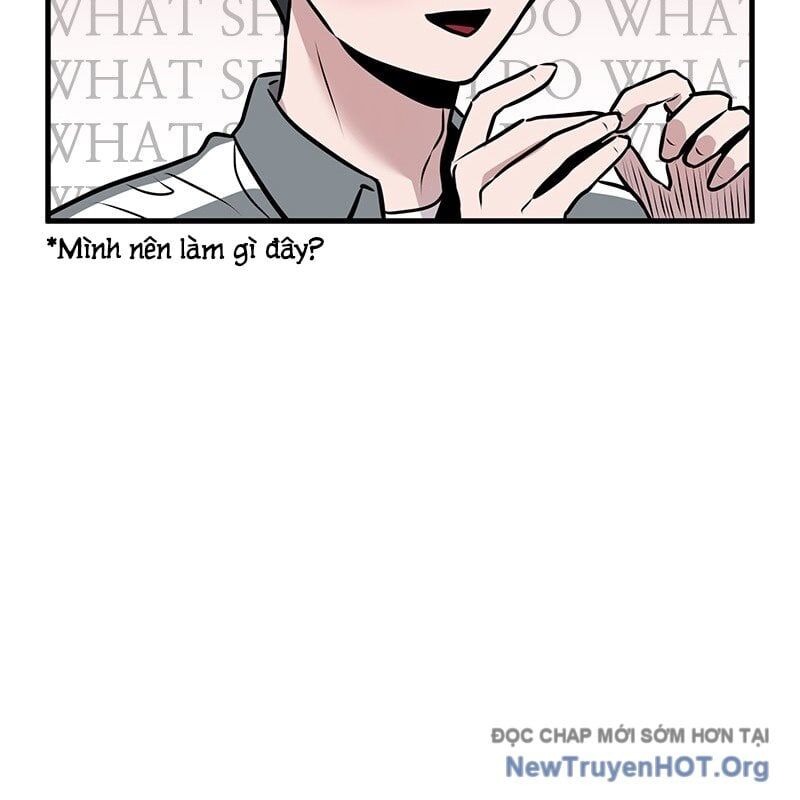 Trở Về Bên Chanbi [Chap 1-21]