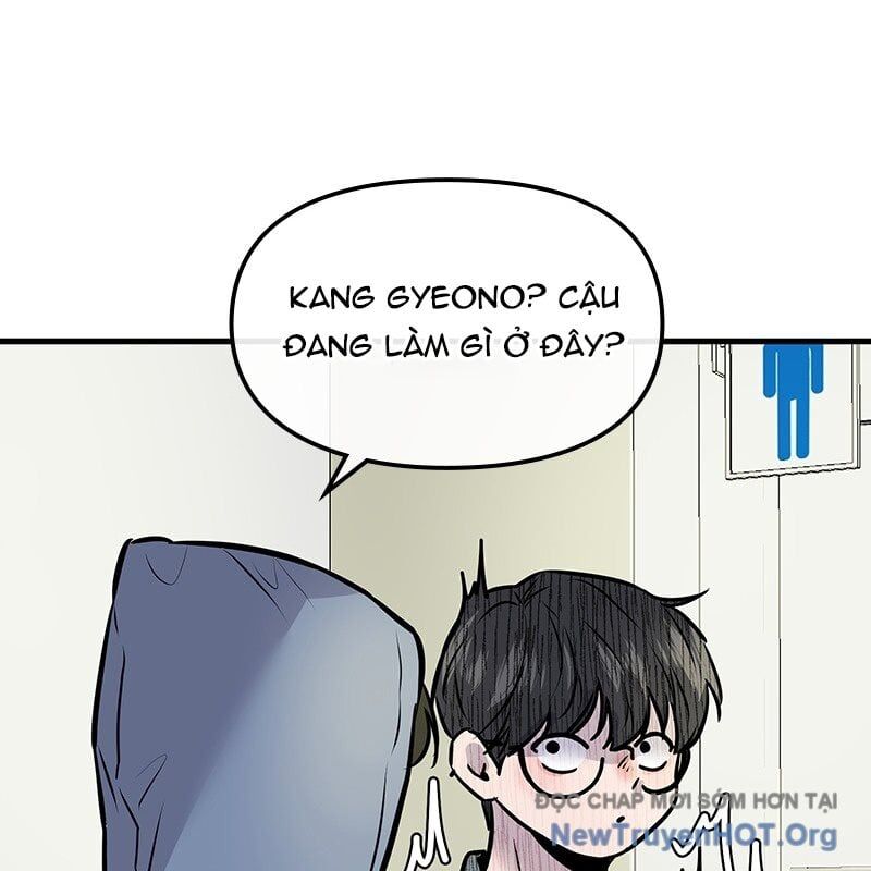 Trở Về Bên Chanbi [Chap 1-21]
