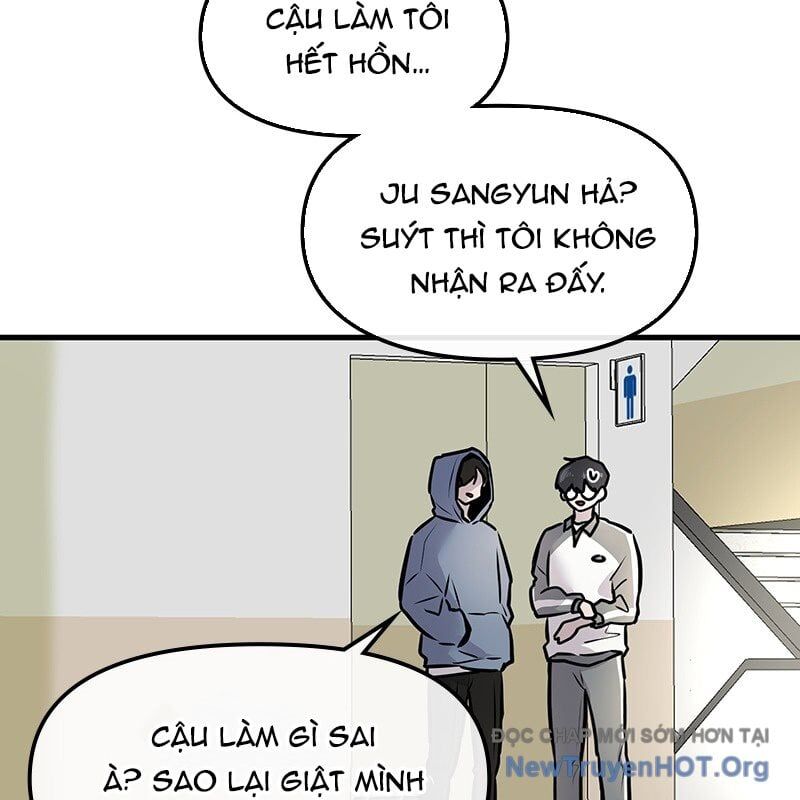 Trở Về Bên Chanbi [Chap 1-21]