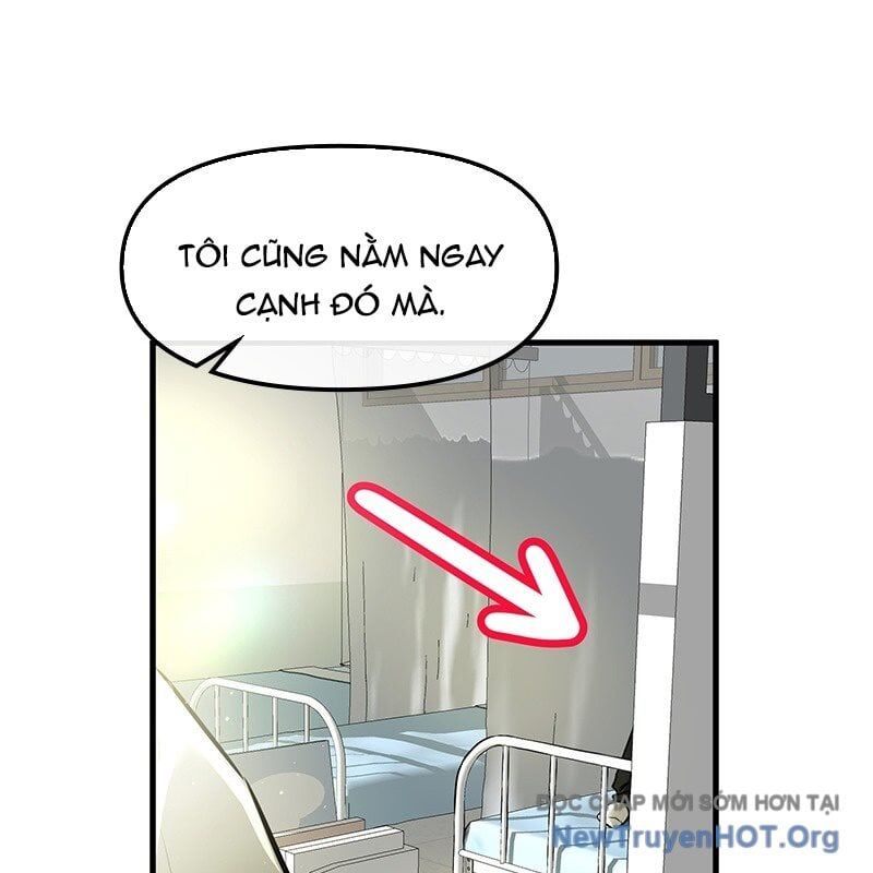 Trở Về Bên Chanbi [Chap 1-21]